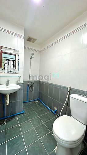 Hình ảnh Phòng Studio Ngay Sân Bay Quận Tân Bình
