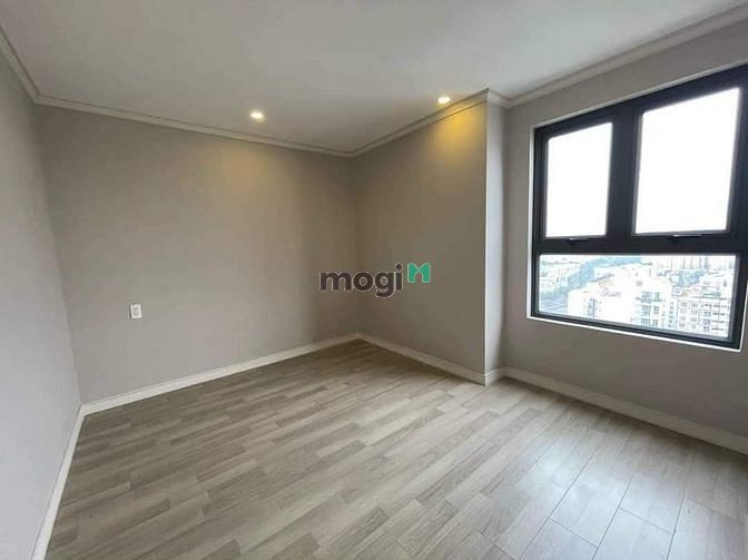 Hình ảnh Gấp bán CĂN HỘ Ở LIỀN QUẬN 2 homyland riverside TP thủ đức Căn 100m2