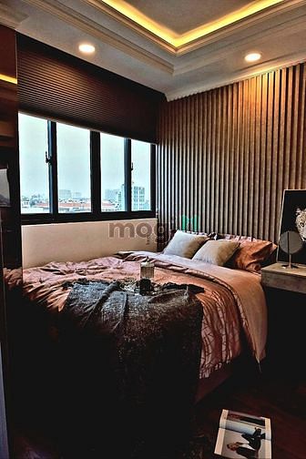 Hình ảnh ✌️1PN cao cấp_Mb6623 nạp rút nhanh chóng dịch vụ Hồng Hà khu sân bay Tân Sơn Nhất