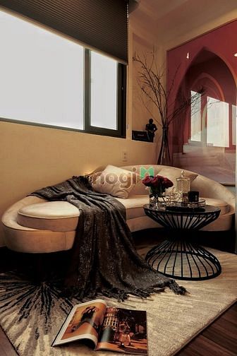Hình ảnh ✌️1PN cao cấp_Mb6623 nạp rút nhanh chóng dịch vụ Hồng Hà khu sân bay Tân Sơn Nhất