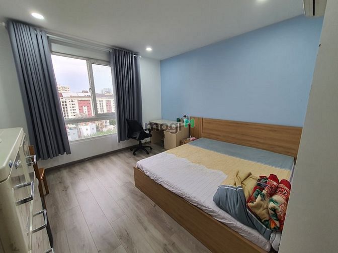 Hình ảnh Cho thuê 1 phòng, Mb6623 nạp rút nhanh chóng 100m2 Carina, Võ Văn Kiệt