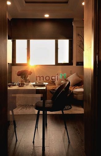 Hình ảnh ✌️1PN cao cấp_Mb6623 nạp rút nhanh chóng dịch vụ Hồng Hà khu sân bay Tân Sơn Nhất