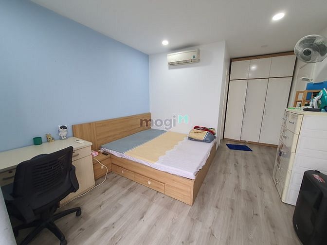 Hình ảnh Cho thuê 1 phòng, Mb6623 nạp rút nhanh chóng 100m2 Carina, Võ Văn Kiệt