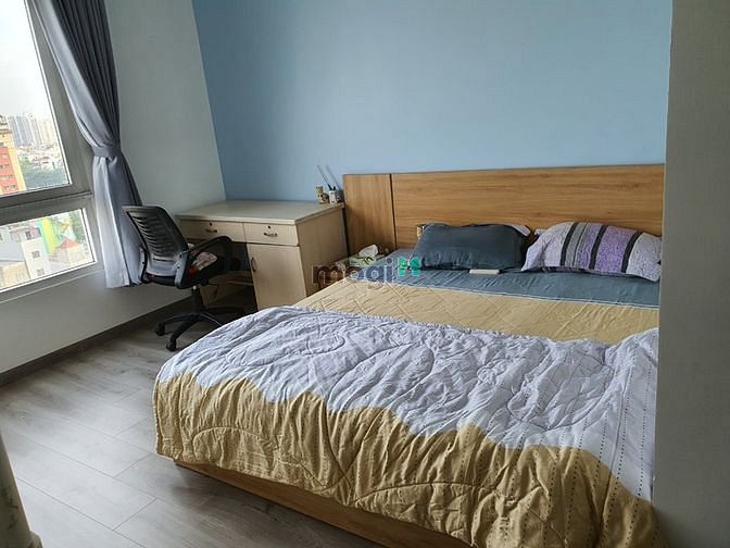 Hình ảnh Cho thuê 1 phòng, Mb6623 nạp rút nhanh chóng 100m2 Carina, Võ Văn Kiệt