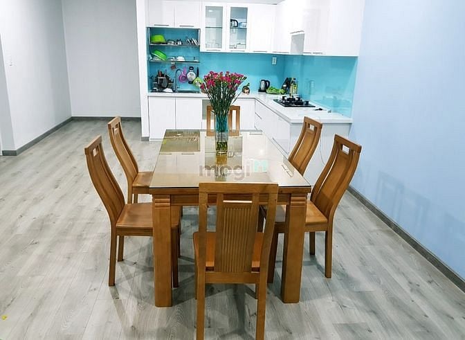 Hình ảnh Cho thuê 1 phòng, Mb6623 nạp rút nhanh chóng 100m2 Carina, Võ Văn Kiệt