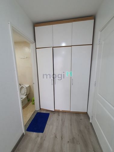 Hình ảnh Cho thuê 1 phòng, Mb6623 nạp rút nhanh chóng 100m2 Carina, Võ Văn Kiệt