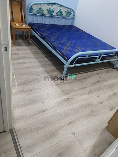 Hình ảnh Cho thuê 1 phòng, Mb6623 nạp rút nhanh chóng 100m2 Carina, Võ Văn Kiệt