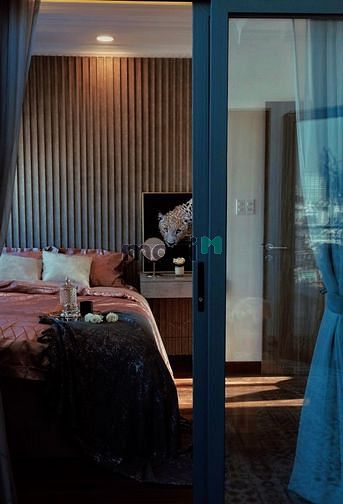 Hình ảnh ✌️1PN cao cấp_Mb6623 nạp rút nhanh chóng dịch vụ Hồng Hà khu sân bay Tân Sơn Nhất