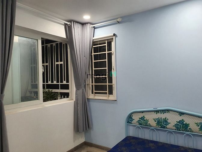 Hình ảnh Cho thuê 1 phòng, Mb6623 nạp rút nhanh chóng 100m2 Carina, Võ Văn Kiệt
