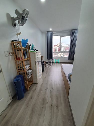 Hình ảnh Cho thuê 1 phòng, Mb6623 nạp rút nhanh chóng 100m2 Carina, Võ Văn Kiệt