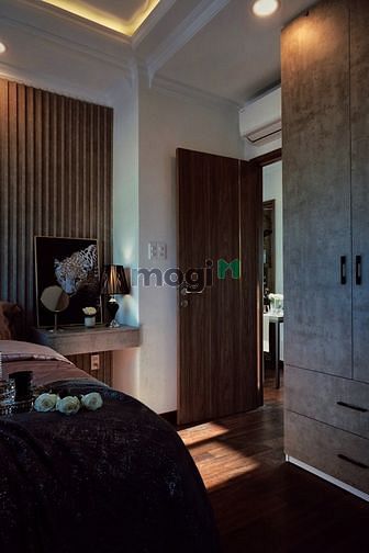 Hình ảnh ✌️1PN cao cấp_Mb6623 nạp rút nhanh chóng dịch vụ Hồng Hà khu sân bay Tân Sơn Nhất