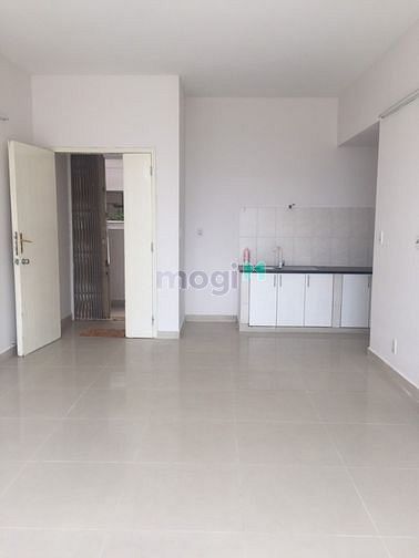 Hình ảnh Bán chung cư Bình Khánh, Quận 2,68 m2, 2 phòng ngủ, 2 WC, 1.590 tỷ