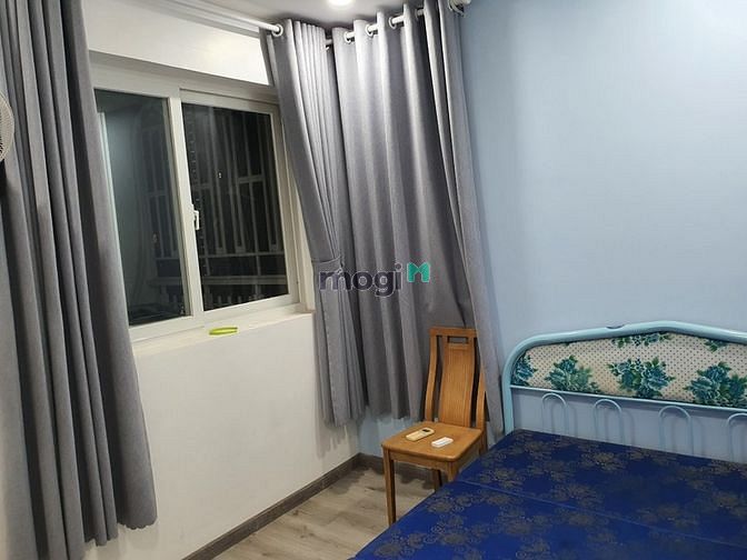 Hình ảnh Cho thuê 1 phòng, Mb6623 nạp rút nhanh chóng 100m2 Carina, Võ Văn Kiệt