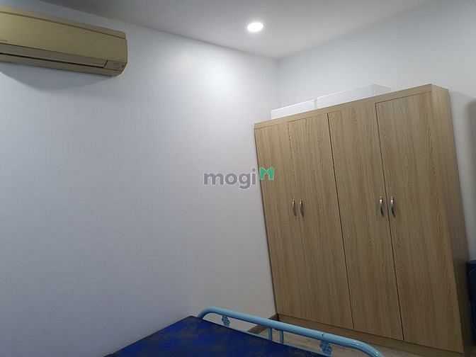 Hình ảnh Cho thuê 1 phòng, Mb6623 nạp rút nhanh chóng 100m2 Carina, Võ Văn Kiệt