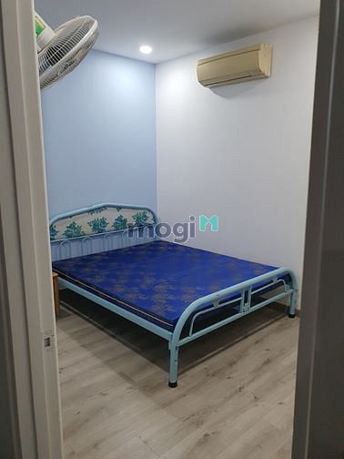 Hình ảnh Cho thuê 1 phòng, Mb6623 nạp rút nhanh chóng 100m2 Carina, Võ Văn Kiệt