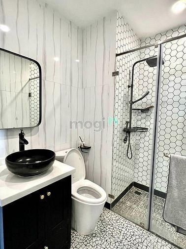 Hình ảnh Cần bán Duplex 3Pn 2wc diện tích 150m2 giá 6ty full nội thất