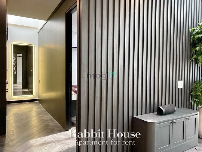 Hình ảnh Mb6623 nạp rút nhanh chóng penthouse 80m2 CMT8 - Q3