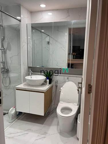 Hình ảnh Chính chủ gửi bán gấp căn chung cư HimLam Riverside Quận 7 – 75m2