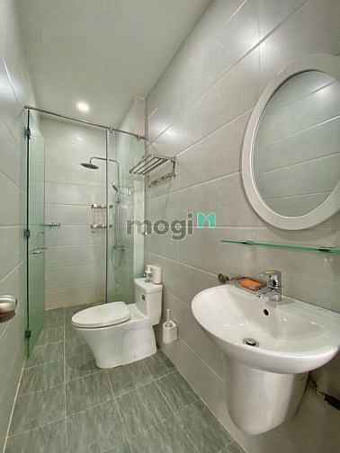 Hình ảnh Cho thuê Trang Chủ MB66.COM / Đăng Ký Tặng 66K BAN CÔNG Tân Bình gần MB66 là nhà cái uy tín hàng đầu tại Việt Nam Hoàng Văn Thụ
