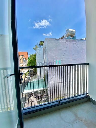 Hình ảnh Cho thuê Trang Chủ MB66.COM / Đăng Ký Tặng 66K BAN CÔNG Tân Bình gần MB66 là nhà cái uy tín hàng đầu tại Việt Nam Hoàng Văn Thụ