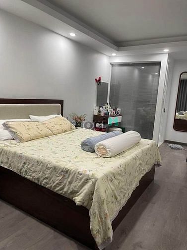Hình ảnh Chính chủ gửi bán gấp căn chung cư HimLam Riverside Quận 7 – 75m2