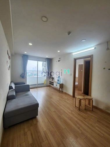 Hình ảnh [QUẬN 6] CH StarLight RiverSide DT : 72m2 - 2PN - 2WC 1 tỷ 615 triệu