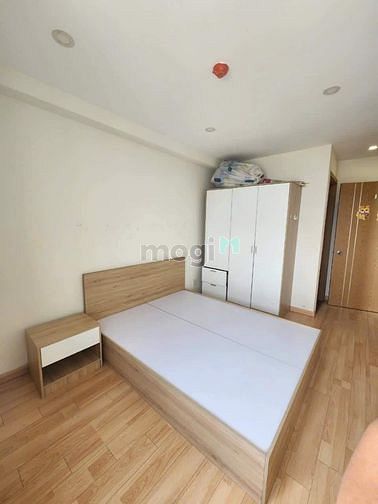 Hình ảnh [QUẬN 6] CH StarLight RiverSide DT : 72m2 - 2PN - 2WC 1 tỷ 615 triệu