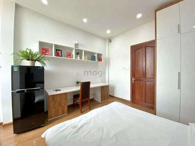 Hình ảnh Cho thuê Trang Chủ MB66.COM / Đăng Ký Tặng 66K BAN CÔNG Tân Bình gần MB66 là nhà cái uy tín hàng đầu tại Việt Nam Hoàng Văn Thụ