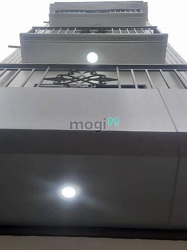Hình ảnh Bán nhà Đa Sĩ - Kiến Hưng- Hà Đông