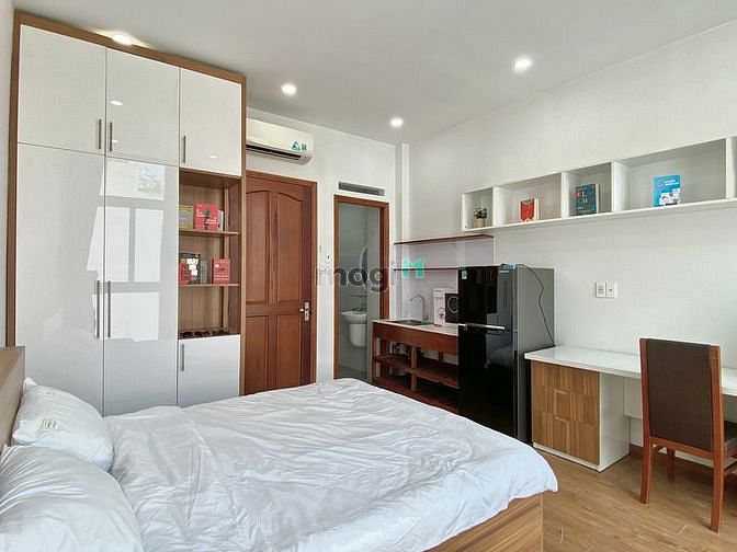 Hình ảnh Cho thuê Trang Chủ MB66.COM / Đăng Ký Tặng 66K BAN CÔNG Tân Bình gần MB66 là nhà cái uy tín hàng đầu tại Việt Nam Hoàng Văn Thụ
