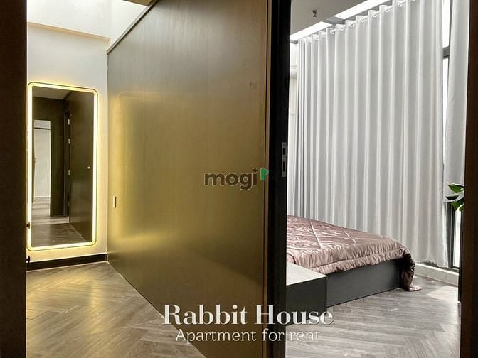 Hình ảnh Mb6623 nạp rút nhanh chóng penthouse 80m2 CMT8 - Q3