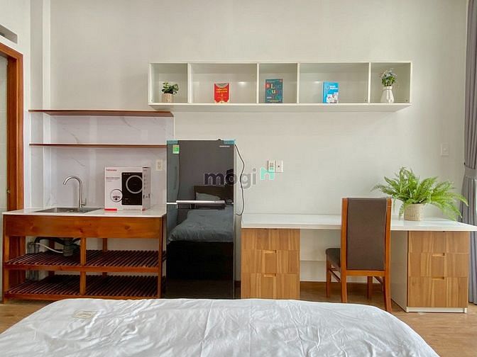 Hình ảnh Cho thuê Trang Chủ MB66.COM / Đăng Ký Tặng 66K BAN CÔNG Tân Bình gần MB66 là nhà cái uy tín hàng đầu tại Việt Nam Hoàng Văn Thụ