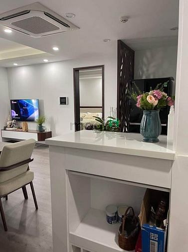 Hình ảnh Chính chủ gửi bán gấp căn chung cư HimLam Riverside Quận 7 – 75m2
