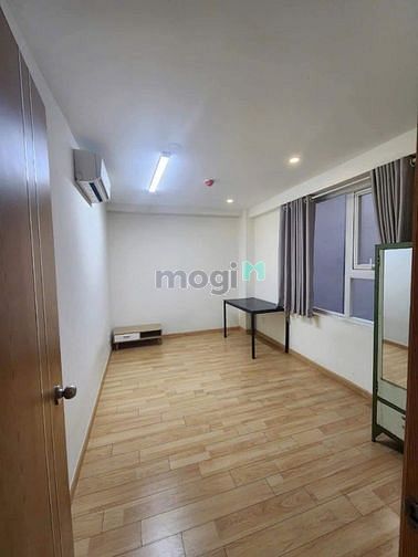 Hình ảnh [QUẬN 6] CH StarLight RiverSide DT : 72m2 - 2PN - 2WC 1 tỷ 615 triệu