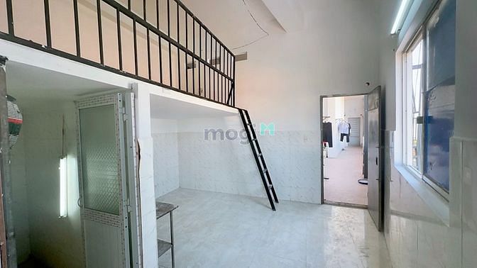 Hình ảnh Cho thuê phòng trọ ngay Aeon Tân Phú