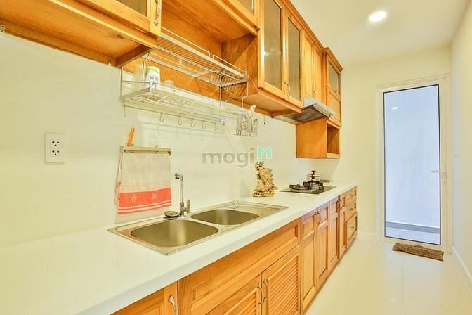 Hình ảnh KHU VỰC SẦM UẤT CH 3PN Centum Wealth Q9, 82m2 chỉ với 2,12 tỷ