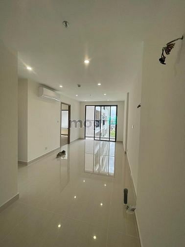 Hình ảnh [Đặng Nhân] Cho Thuê Căn Trống 2PN View Không Chắn Toà Phân Khu Origam