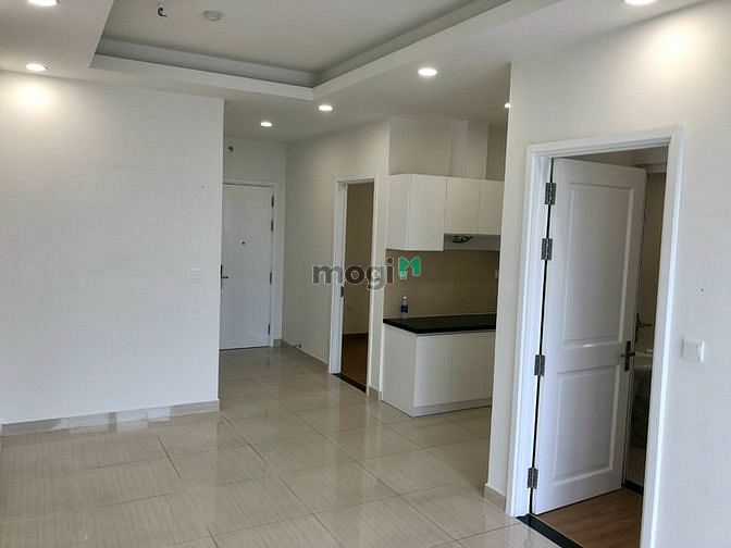 Hình ảnh Cho thuê Trang Chủ MB66.COM / Đăng Ký Tặng 66K 2PN Moonlight Boulevard
