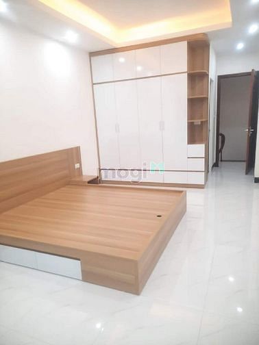 Hình ảnh Bán nhà Đa Sĩ - Kiến Hưng- Hà Đông