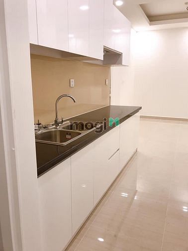 Hình ảnh Cho thuê Trang Chủ MB66.COM / Đăng Ký Tặng 66K 2PN Moonlight Boulevard