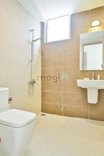 Hình ảnh KHU VỰC SẦM UẤT CH 3PN Centum Wealth Q9, 82m2 chỉ với 2,12 tỷ