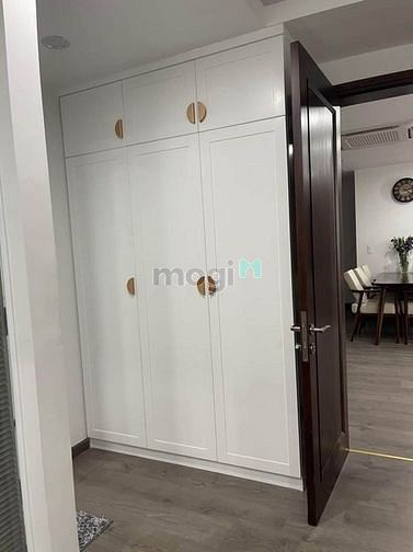 Hình ảnh Chính chủ gửi bán gấp căn chung cư HimLam Riverside Quận 7 – 75m2