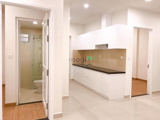Hình ảnh Cho thuê Trang Chủ MB66.COM / Đăng Ký Tặng 66K 2PN Moonlight Boulevard