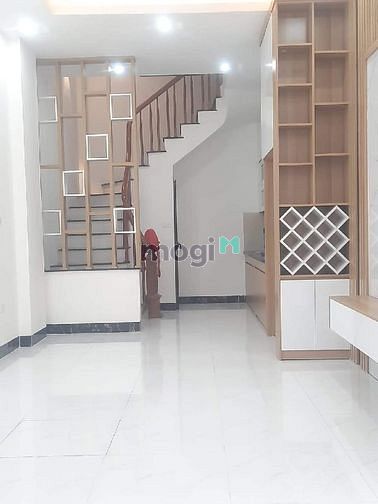Hình ảnh Bán nhà Đa Sĩ - Kiến Hưng- Hà Đông