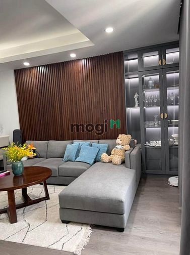 Hình ảnh Chính chủ gửi bán gấp căn chung cư HimLam Riverside Quận 7 – 75m2