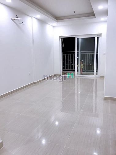 Hình ảnh Cho thuê Trang Chủ MB66.COM / Đăng Ký Tặng 66K 2PN Moonlight Boulevard