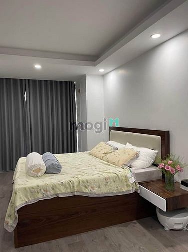 Hình ảnh Chính chủ gửi bán gấp căn chung cư HimLam Riverside Quận 7 – 75m2