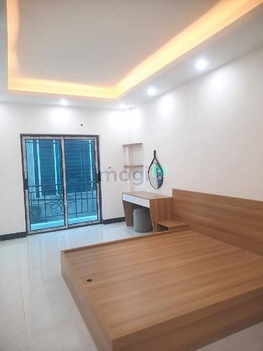 Hình ảnh Bán nhà Đa Sĩ - Kiến Hưng- Hà Đông
