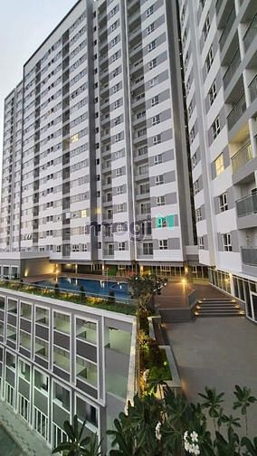 Hình ảnh Cho thuê Trang Chủ MB66.COM / Đăng Ký Tặng 66K 2PN Moonlight Boulevard
