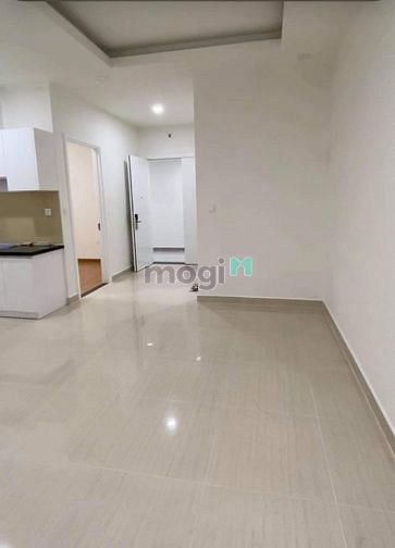 Hình ảnh Cho thuê Trang Chủ MB66.COM / Đăng Ký Tặng 66K 2PN Moonlight Boulevard
